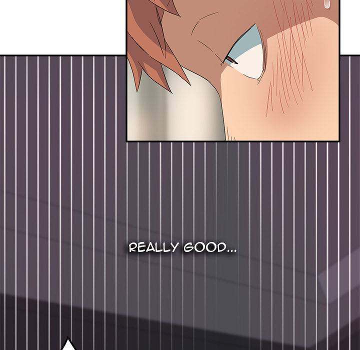 My Stepmom - Chapter 18 - Andromeda 11 page 116 hentai porn comic manga doujin